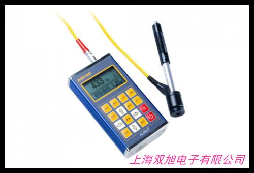 JRC 型冲击装置