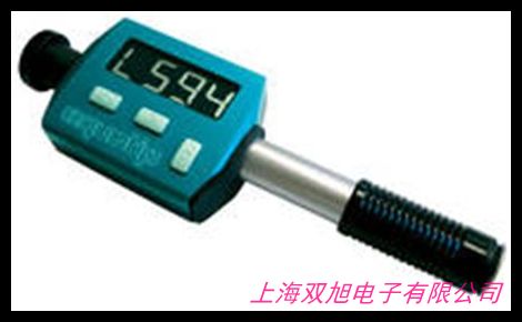 leeb182笔式里氏一体机充电便携式洛氏硬度计硬度仪硬度仪计