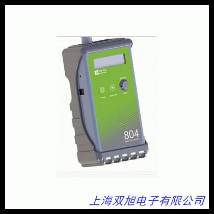 CSJ-E台式尘埃粒子计数器 激光尘埃粒子计数器 洁净度检测仪