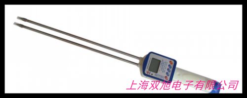 粮食塑料医药水份测定仪/快速水分测定仪/卤素水份测定仪/水分仪