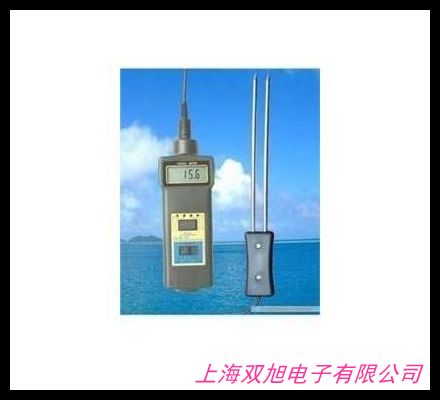 液相色质联用二氧化硫检测仪 食品医药高精度重金属标准测定仪