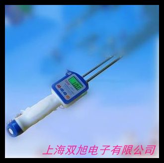 品牌浙东粮检仪器精米机 粮食水分仪 粮食水分测定仪 水分测量仪