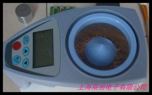 品牌浙东粮检仪器精米机 粮食水分仪 粮食水分测定仪 水分测量仪