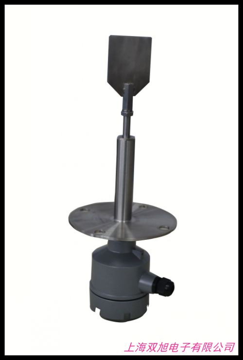 台湾瑞科RiKo光电传感器R5JM-DU200A3