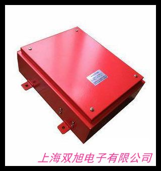 输送带保护装置 溜槽堵塞检测器方型