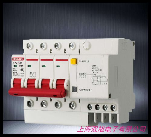 3极690V电动机保护断路器4kA断开能力SIEMENS西门子3RV2021-4AA10