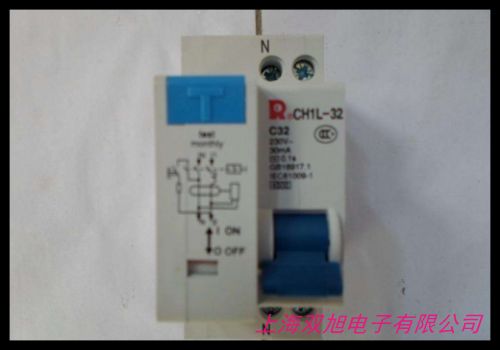 促销西门子3RV1011-0JA15 0.7-1.0A 3RV进口电机保护断路器