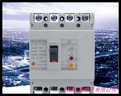 空调漏电保护开关 空调空气开关 空调漏电保护器开关 32a家用86型