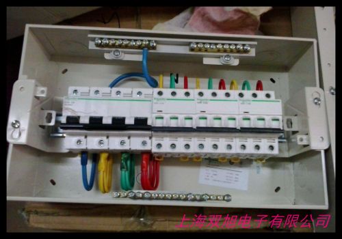 Easy9΢©籣· EA9C45 1P+N C16A/30mA/AC 4.5KA