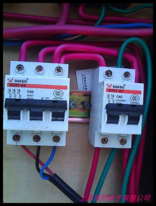 电子CN101A 倒计时开关定时器时控开关路灯控制