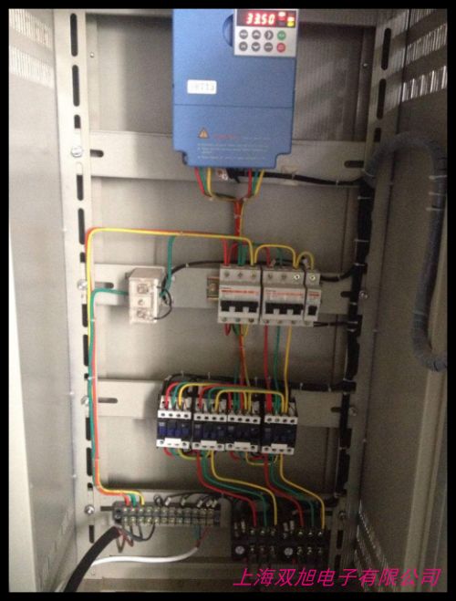 经纬仪路灯控制器 光/时控开关 全球适用220V 哈尔滨