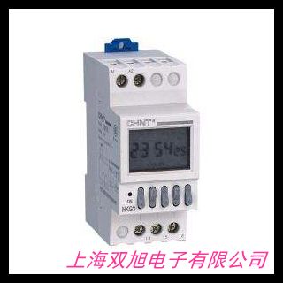 智能照明时控模块 路灯控制器 经纬度时控开关 智能家居控制系统