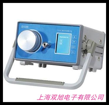 DP70B便携式露点仪-DP70升级型-替代DP70露点仪-中文显