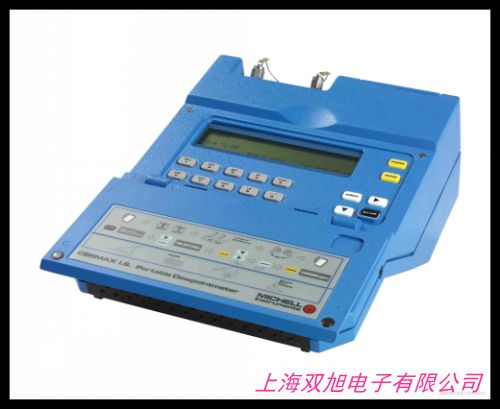 TG-1520¶ǱЯʽ