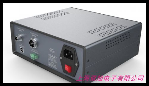 衡欣 AZ8726高精度电子式空气温湿度计 露点仪 实验室用温湿度计
