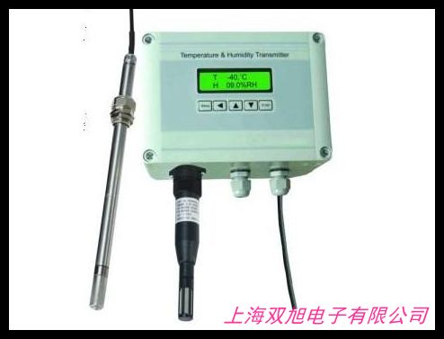 DP70B便携式露点仪-DP70升级型-替代DP70露点仪-中文显