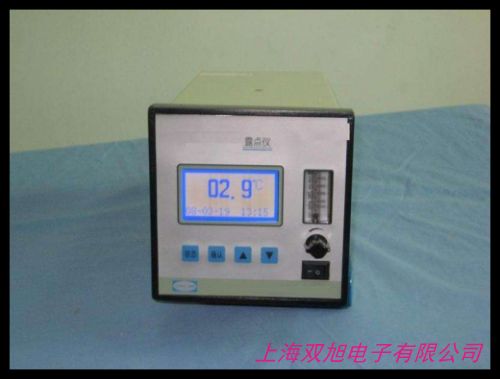 气体保护站设备维修 供应EN7625露点仪 氮气分析仪 微