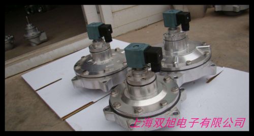 微型电磁阀 真空电磁阀 蒸汽电磁阀 燃气电磁阀 脉冲电磁阀