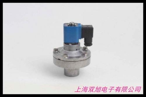 脉冲除尘器 2寸半直角电磁阀 上海袋式电磁阀 淹没阀 脉冲阀
