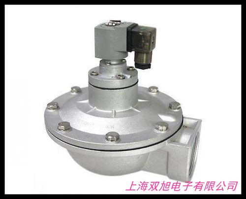 B34SRHP液化气减压阀 气化炉调压器 Itron燃烧机调压阀