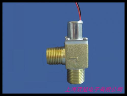 DN50S淹没式脉冲阀 淹没式电磁阀 淹没式电磁脉冲阀 2寸淹没阀