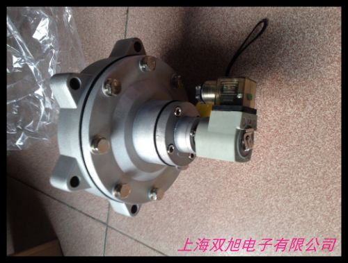 微型电磁阀 真空电磁阀 蒸汽电磁阀 燃气电磁阀 脉冲电磁阀