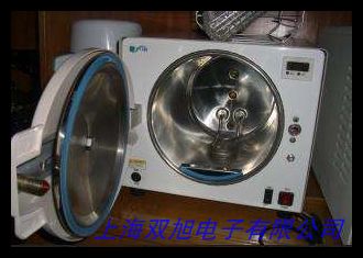 热空气消毒箱干热灭菌器GRX-9241B
