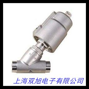 SMC快排阀 调速阀 节流阀 气动接头消声器ASV410F-03-08S 包邮