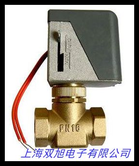 QY442KPJa-L10 ZG3/8