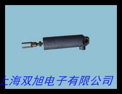 70651213大流量控制阀快插式,排气节流,BSPT及NPT锥螺纹