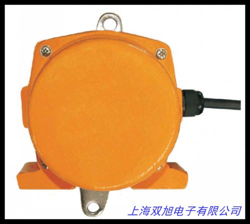优质防爆双向拉绳开关急停开关HFKLT2-II KLT2-Z