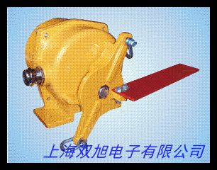 手动防爆双向拉绳开关BXYLS-II拉线开关YBLX-II