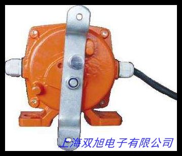 邦克制造商16MM 19MM 22MM常开型金属按钮开关