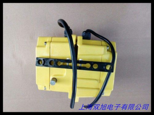 优质防爆双向拉绳开关急停开关HFKLT2-II KLT2-Z