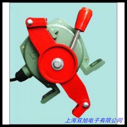CMP新30MM金属防水环形带灯按钮开关自锁功能 防水开关IP67
