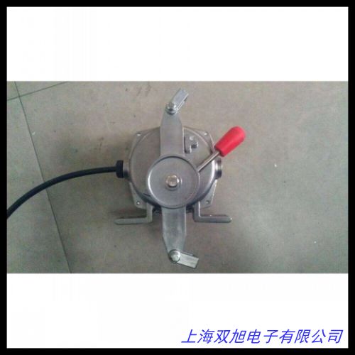 自动防爆双向拉绳开关BKLT2拉线开关ExKLT2