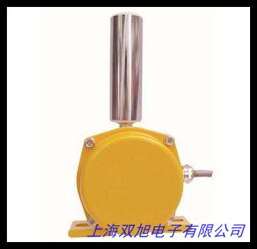 金属按钮开关带灯16mm 发光自锁复位/防水IP67/镀镍/短款