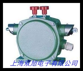 HFKLT2-H2拉绳开关 急停开关 行程开关