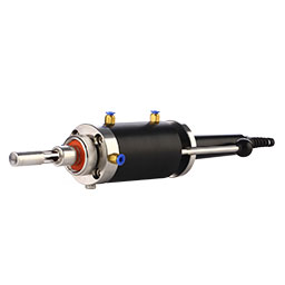 SYP9008 投入式制冷器【双旭电子】