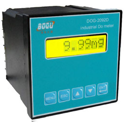 SYP9008 投入式制冷器销售