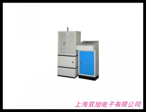 50N-20KN全自动弹簧拉压试验机 弹簧测力计
