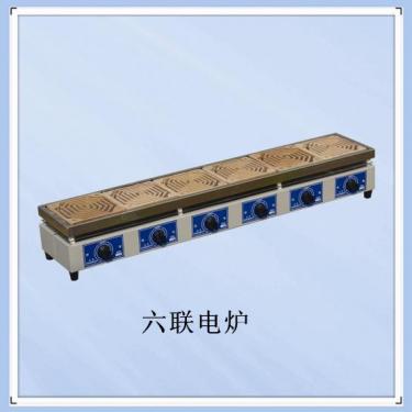 销售多联过滤器【双旭电子】