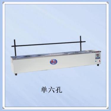提货点菌落计数器YLN-30【双旭电子】厂家