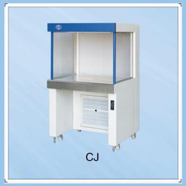 参数旋片真空泵2XZ-0.5【双旭电子】