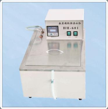 厂家菌落计数器YLN-30