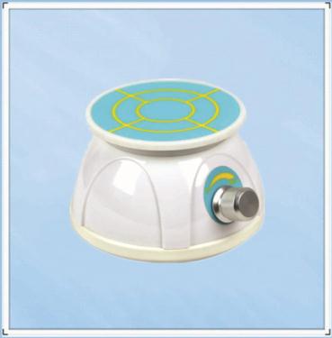 参数语音报数菌落计数器YLN-30A【双旭电子】