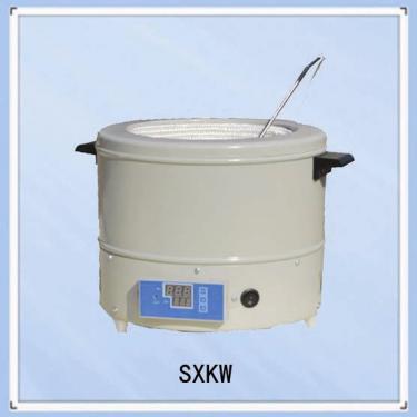 【双旭电子】DX系列低温恒温循环器