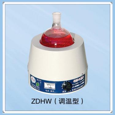 厂家菌落计数器YLN-30【双旭电子】