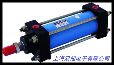 MOB40X350-80可调液压缸 液压油缸 MOB油缸价格询问在线客服