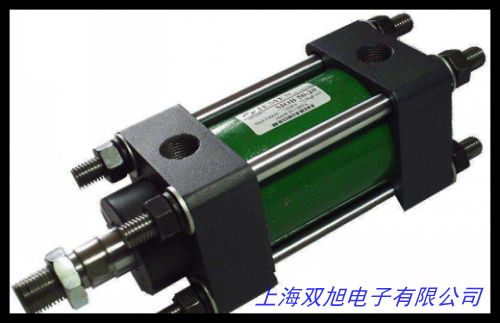MOB50*180液压缸 轻型油缸 液压油缸价格询问在线客服